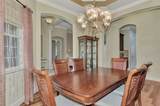 13025 Cedar Creek Drive - Photo 16