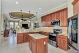 13025 Cedar Creek Drive - Photo 17