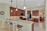 13025 Cedar Creek Drive - Photo 18