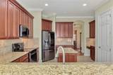 13025 Cedar Creek Drive - Photo 19