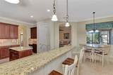 13025 Cedar Creek Drive - Photo 20