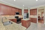 13025 Cedar Creek Drive - Photo 22
