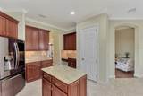 13025 Cedar Creek Drive - Photo 23