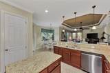 13025 Cedar Creek Drive - Photo 24