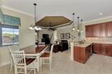 13025 Cedar Creek Drive - Photo 26