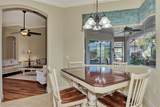 13025 Cedar Creek Drive - Photo 27