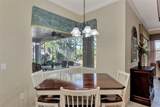 13025 Cedar Creek Drive - Photo 28