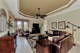 13025 Cedar Creek Drive - Photo 29