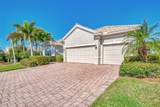 13025 Cedar Creek Drive - Photo 3