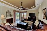13025 Cedar Creek Drive - Photo 30