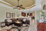 13025 Cedar Creek Drive - Photo 31