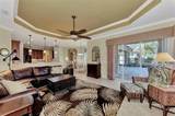 13025 Cedar Creek Drive - Photo 32
