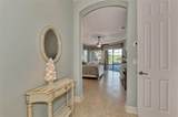 13025 Cedar Creek Drive - Photo 33