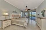13025 Cedar Creek Drive - Photo 34