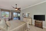 13025 Cedar Creek Drive - Photo 35