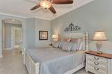 13025 Cedar Creek Drive - Photo 36