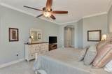 13025 Cedar Creek Drive - Photo 37