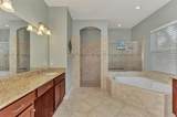 13025 Cedar Creek Drive - Photo 38