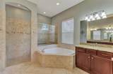 13025 Cedar Creek Drive - Photo 39