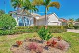 13025 Cedar Creek Drive - Photo 4