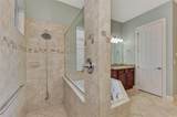13025 Cedar Creek Drive - Photo 40