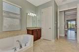 13025 Cedar Creek Drive - Photo 41