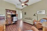 13025 Cedar Creek Drive - Photo 42