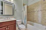 13025 Cedar Creek Drive - Photo 43