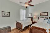 13025 Cedar Creek Drive - Photo 44
