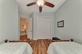13025 Cedar Creek Drive - Photo 45