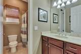 13025 Cedar Creek Drive - Photo 46