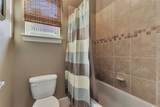 13025 Cedar Creek Drive - Photo 47