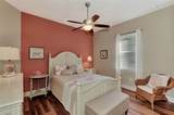 13025 Cedar Creek Drive - Photo 48