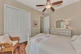 13025 Cedar Creek Drive - Photo 49