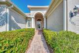 13025 Cedar Creek Drive - Photo 5