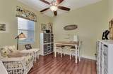 13025 Cedar Creek Drive - Photo 50