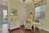 13025 Cedar Creek Drive - Photo 51
