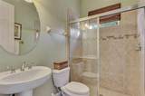 13025 Cedar Creek Drive - Photo 52