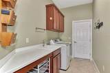 13025 Cedar Creek Drive - Photo 53