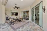 13025 Cedar Creek Drive - Photo 54