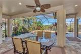 13025 Cedar Creek Drive - Photo 55