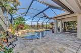 13025 Cedar Creek Drive - Photo 56