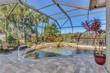 13025 Cedar Creek Drive - Photo 57