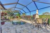 13025 Cedar Creek Drive - Photo 58