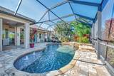 13025 Cedar Creek Drive - Photo 59