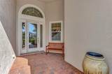 13025 Cedar Creek Drive - Photo 6