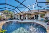 13025 Cedar Creek Drive - Photo 60