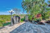13025 Cedar Creek Drive - Photo 62