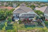 13025 Cedar Creek Drive - Photo 63