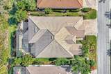 13025 Cedar Creek Drive - Photo 68